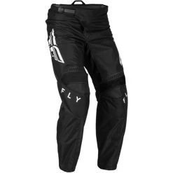 Fly Racing F-16 Pants -Motorcycle Equipment Store 132 376 93128 C