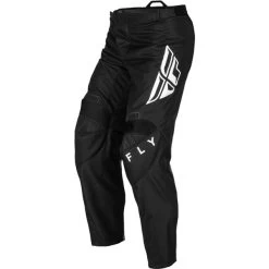 Fly Racing F-16 Pants -Motorcycle Equipment Store 132 376 93148
