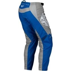 Fly Racing F-16 Pants -Motorcycle Equipment Store 132 376 93228 B