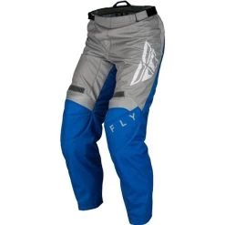 Fly Racing F-16 Pants -Motorcycle Equipment Store 132 376 93238