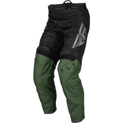 Fly Racing F-16 Pants -Motorcycle Equipment Store 132 376 93328