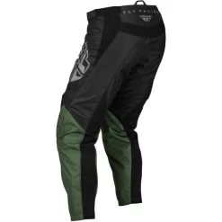 Fly Racing F-16 Pants -Motorcycle Equipment Store 132 376 93330 A