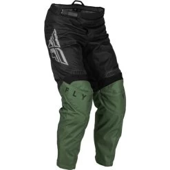 Fly Racing F-16 Pants -Motorcycle Equipment Store 132 376 93330 C