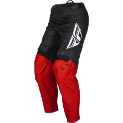 Fly Racing F-16 Pants -Motorcycle Equipment Store 132 376 93428