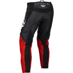 Fly Racing F-16 Pants -Motorcycle Equipment Store 132 376 93428 A