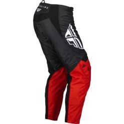Fly Racing F-16 Pants -Motorcycle Equipment Store 132 376 93428 B