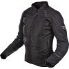 Fly Racing Butane Women's Textile Jacket -Motorcycle Equipment Store 132 477 7030XS