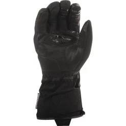 Fly Racing Ignitor Pro Heated Leather / Textile Gloves -Motorcycle Equipment Store 132 5884 476 2920 2 A