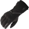Fly Racing Ignitor Pro Heated Leather / Textile Gloves -Motorcycle Equipment Store 132 5884 476 2920 7