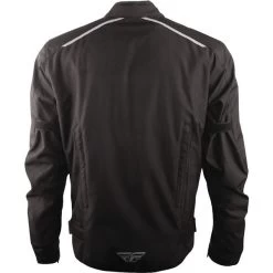 Fly Racing Baseline Textile Jacket 8 Fly Racing Baseline Textile Jacket -Motorcycle Equipment Store 132 5958 477 2090 2 A