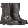 Highway 21 Primary Engineer Low Boots 1 Highway 21 Primary Engineer Low Boots -Motorcycle Equipment Store 133 361 80214