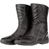Fly Racing Milepost II Boots 2 Fly Racing Milepost II Boots -Motorcycle Equipment Store 133 361 98107