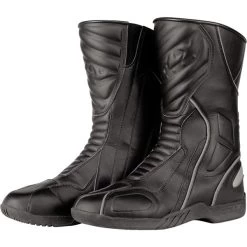 Fly Racing Milepost II Boots