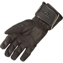 Fly Racing Xplore Leather / Textile Gloves 9 Fly Racing Xplore Leather / Textile Gloves -Motorcycle Equipment Store 133 476 2060 L A