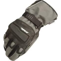 Fly Racing Xplore Leather / Textile Gloves 10 Fly Racing Xplore Leather / Textile Gloves -Motorcycle Equipment Store 133 476 2063 L