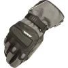 Fly Racing Xplore Leather / Textile Gloves -Motorcycle Equipment Store 133 476 2063 XXXL
