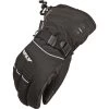 Fly Racing Ignitor II Heated Leather / Textile Gloves -Motorcycle Equipment Store 133 476 2910 XXL