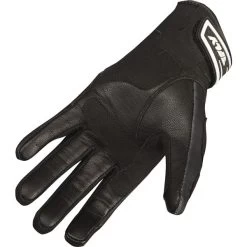 Fly Racing Venus Women's Leather / Textile Gloves 11 Fly Racing Venus Women's Leather / Textile Gloves -Motorcycle Equipment Store 133 476 6120 L A