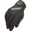 Fly Racing Coolpro II Women's Vented Textile Gloves