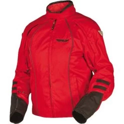 Fly Racing Georgia II Women's Textile Jacket -Motorcycle Equipment Store 133 477 7021 1P