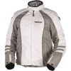 Fly Racing Georgia II Women's Textile Jacket -Motorcycle Equipment Store 133 477 7027 3P