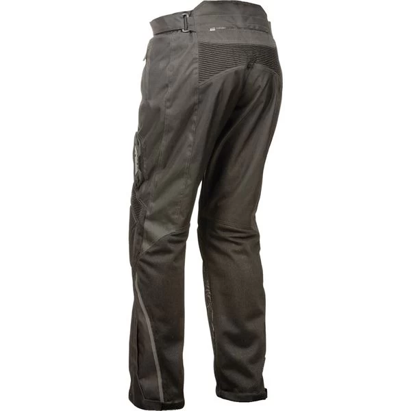 Fly Racing CoolPro II Vented Textile Pants 5 Fly Racing CoolPro II Vented Textile Pants - Image 3