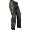 Fly Racing CoolPro II Vented Textile Pants -Motorcycle Equipment Store 133 478 20440