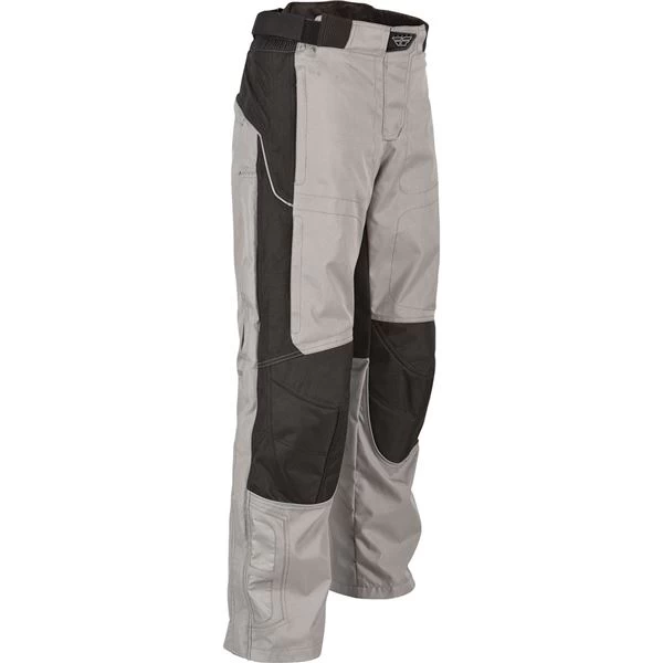 Fly Racing Butane Women's Textile Pants 3 Fly Racing Butane Women's Textile Pants