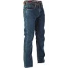 Highway 21 Blockhouse Denim Riding Jeans