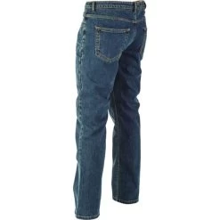 Highway 21 Blockhouse Denim Riding Jeans -Motorcycle Equipment Store 133 489 13730 A