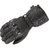 HIghway 21 Radiant Heated Leather Gloves 2 HIghway 21 Radiant Heated Leather Gloves -Motorcycle Equipment Store 133 5884 489 0003 2