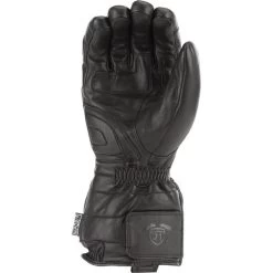 HIghway 21 Radiant Heated Leather Gloves -Motorcycle Equipment Store 133 5884 489 0003 2 A