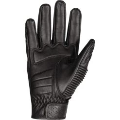 Highway 21 Trigger Leather Gloves 7 Highway 21 Trigger Leather Gloves -Motorcycle Equipment Store 133 5884 489 0011 2 A