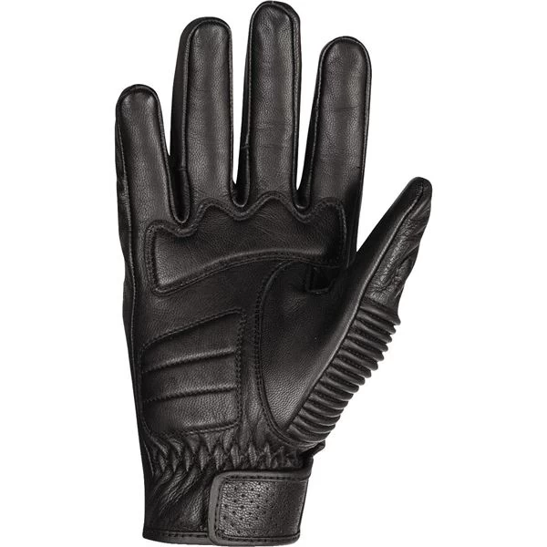 Highway 21 Trigger Leather Gloves 5 Highway 21 Trigger Leather Gloves - Image 3