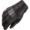 Highway 21 Trigger Leather Gloves -Motorcycle Equipment Store 133 5884 489 0011 7