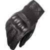 Highway 21 Revolver Leather Gloves 1 Highway 21 Revolver Leather Gloves -Motorcycle Equipment Store 133 5884 489 0013 7