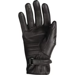 Highway 21 Roulette Women's Leather Gloves -Motorcycle Equipment Store 133 5884 489 0082 2 A