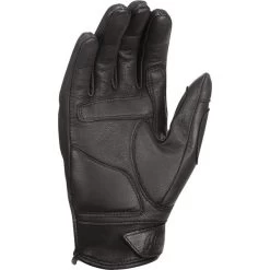 Highway 21 Vixen Women's Leather Gloves -Motorcycle Equipment Store 133 5884 489 0090 2 A