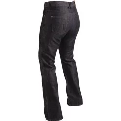 Highway 21 Palisade Women's Riding Jeans -Motorcycle Equipment Store 133 6049 489 141 10 A