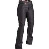 Highway 21 Palisade Women's Riding Jeans -Motorcycle Equipment Store 133 6049 489 141 2