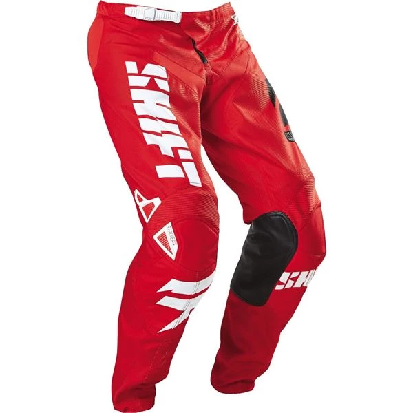 Shift Racing Strike Pants 8 Shift Racing Strike Pants - Image 6