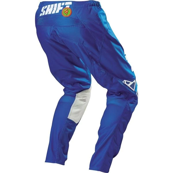 Shift Racing Strike Pants 5 Shift Racing Strike Pants - Image 3