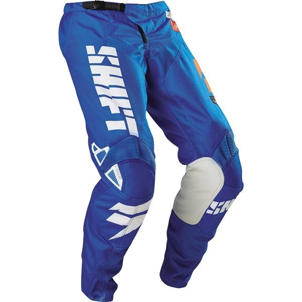 Shift Racing Strike Pants 6 Shift Racing Strike Pants - Image 4