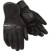 Tour Master Dri-Mesh Gloves -Motorcycle Equipment Store 1608080812