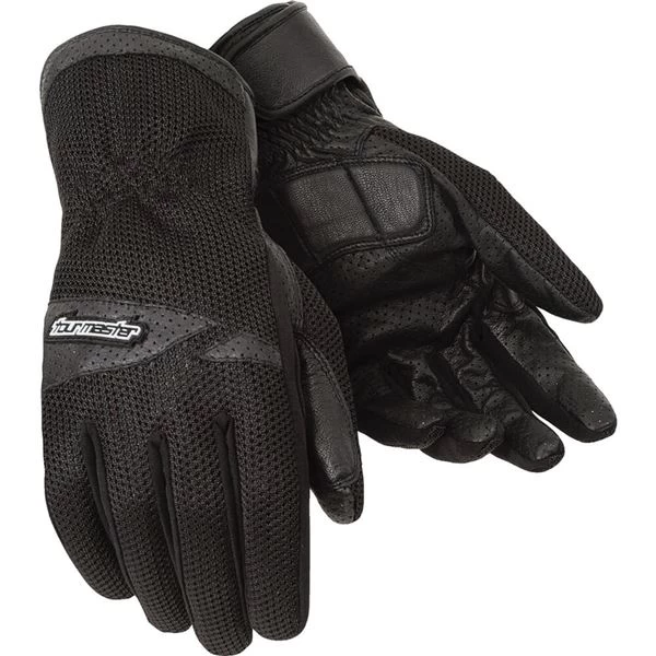 Tour Master Dri-Mesh Gloves 3 Tour Master Dri-Mesh Gloves