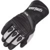Cortech GX-Air 4 Vented Leather / Textile Gloves 1 Cortech GX-Air 4 Vented Leather / Textile Gloves -Motorcycle Equipment Store 163 8322 0407 08