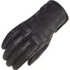 Cortech Heckler Women's Leather Gloves -Motorcycle Equipment Store 163 8335 0125 74