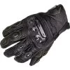Cortech Speedway Collection Apex ST Women's Vented Leather Gloves