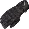 Cortech Scarab 2.0 Leather Gloves -Motorcycle Equipment Store 163 8352 0205 03