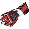 Cortech Speedway Collection Apex RR Leather Gloves 1 Cortech Speedway Collection Apex RR Leather Gloves -Motorcycle Equipment Store 163 8392 0101 04